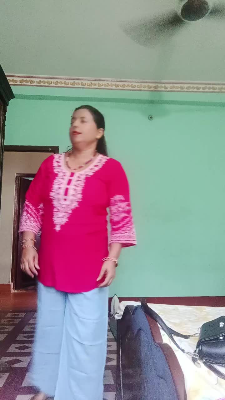 @Sarita Pokharel