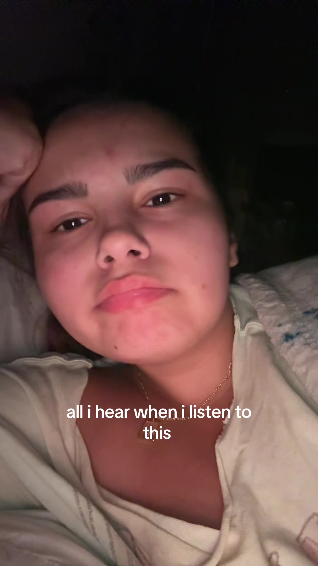 @lilly ayers