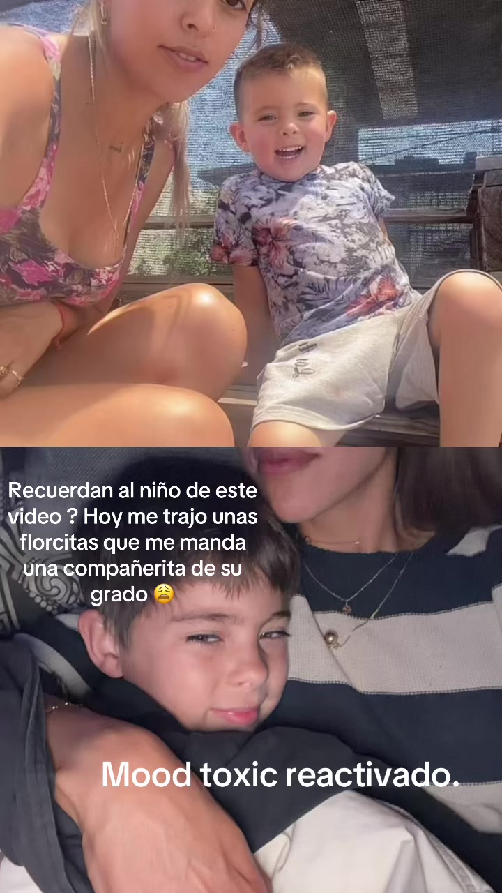 @jessicaoviedo969