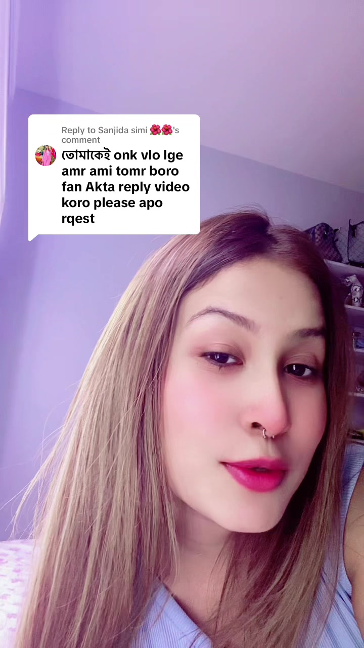 @Sunsinenila