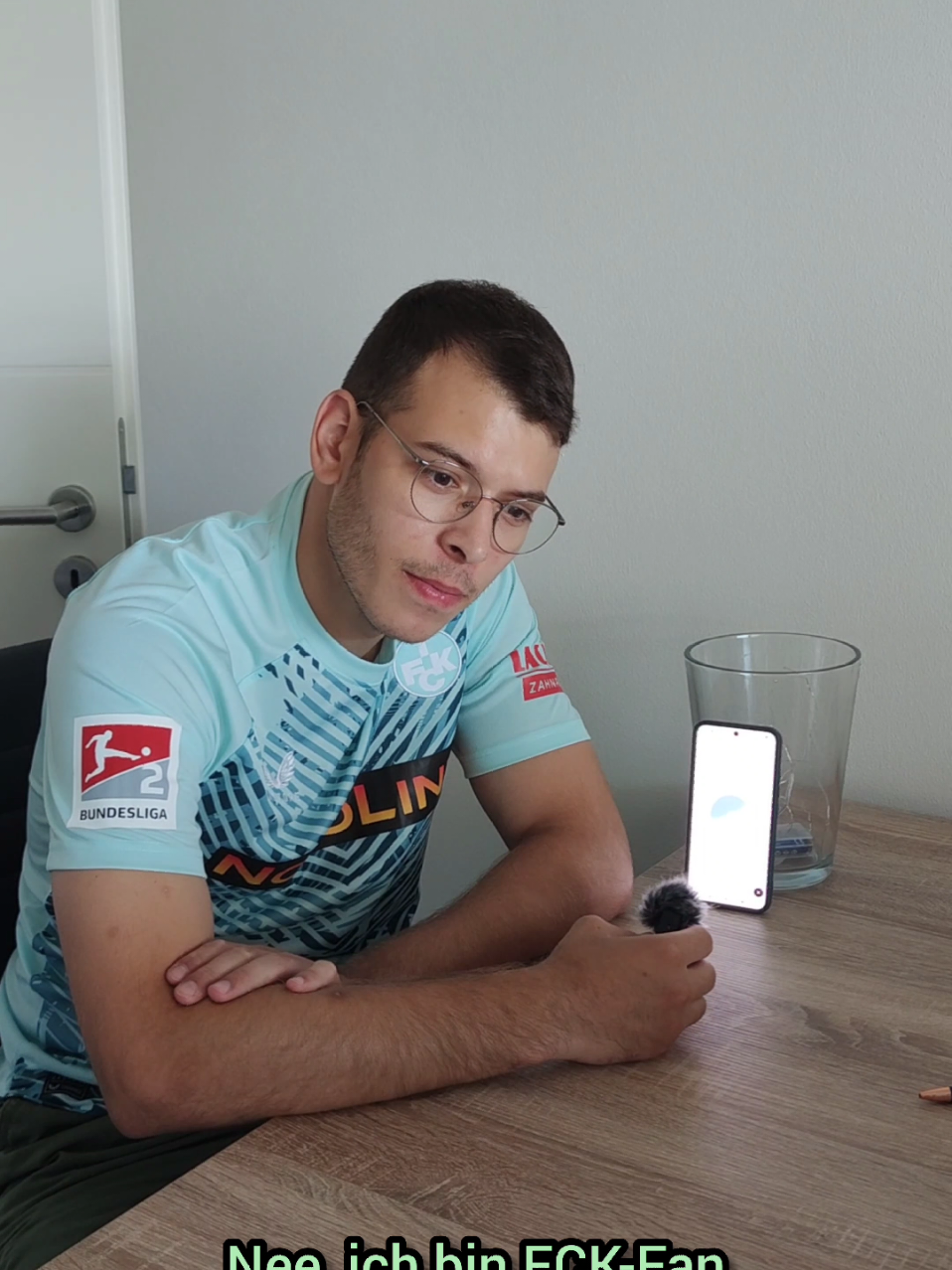 @Kreisliga Manni