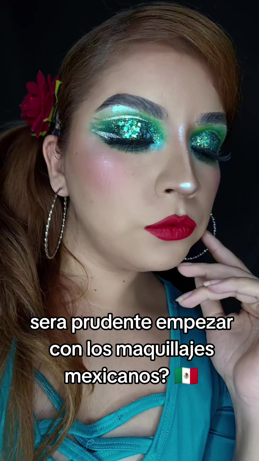 @rosclarmkeup