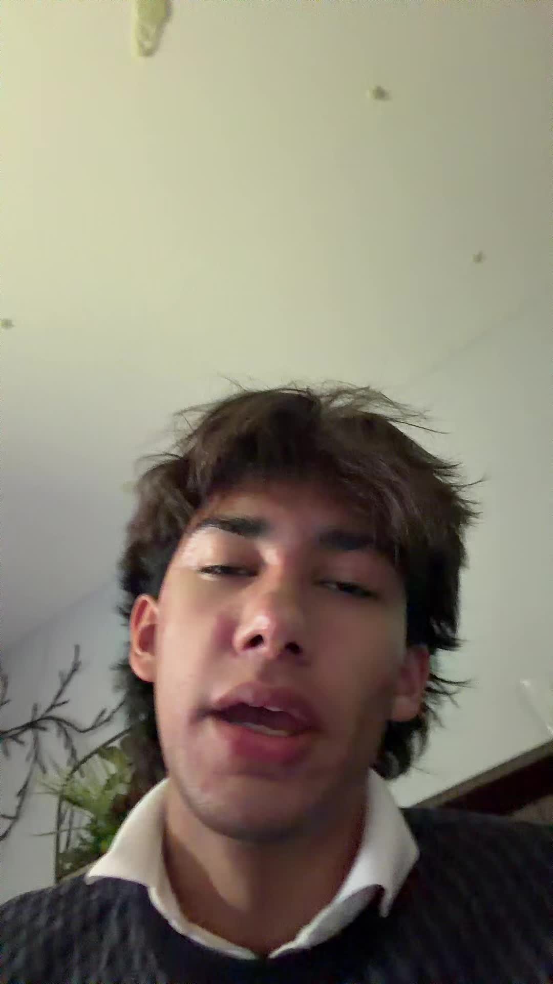 @jaydon