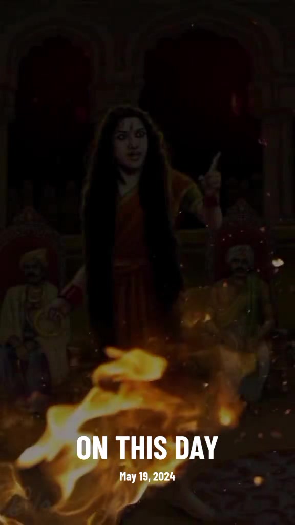 @YUGLAKSHAN (යුගී)