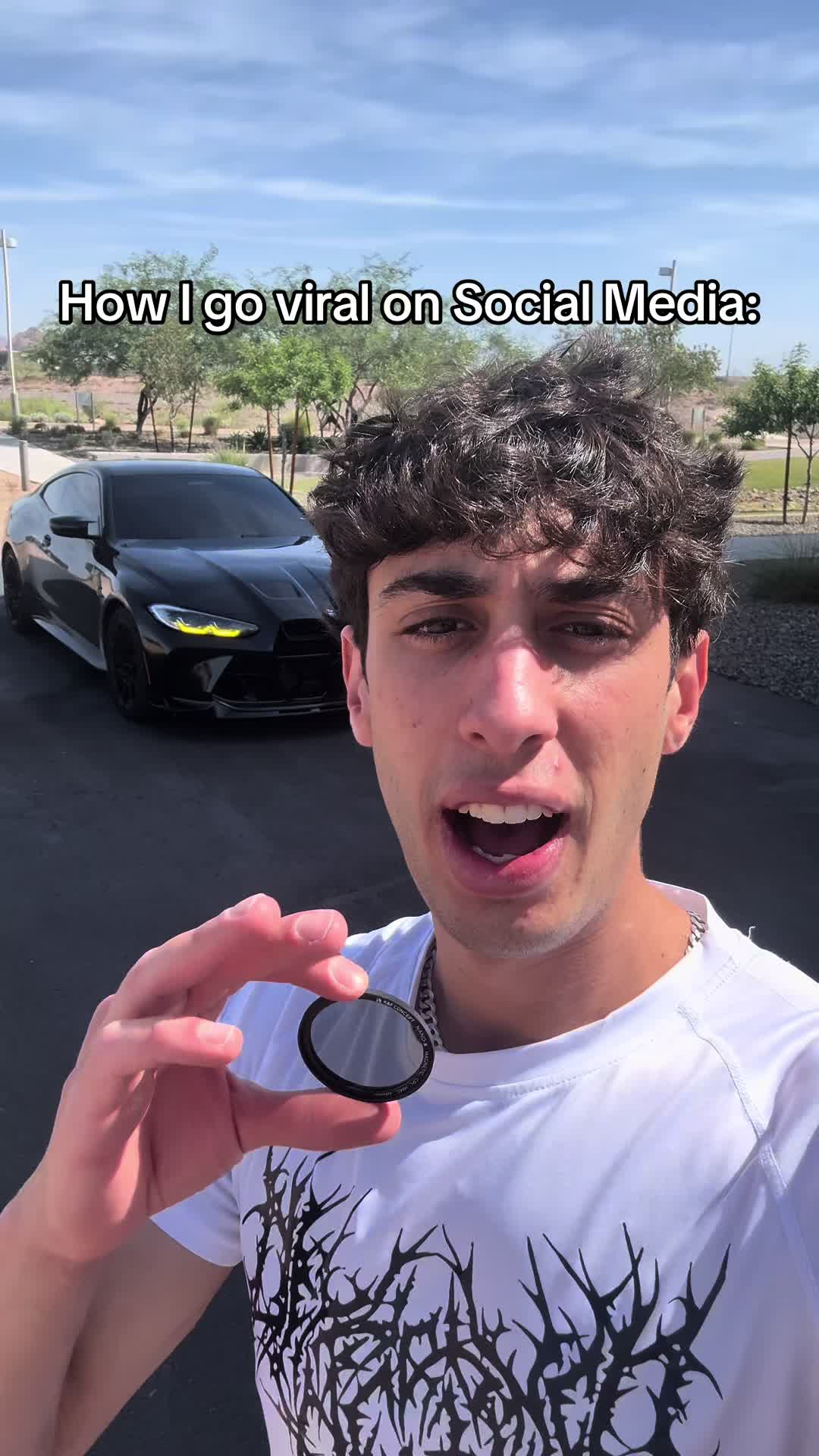 @casphrr yt