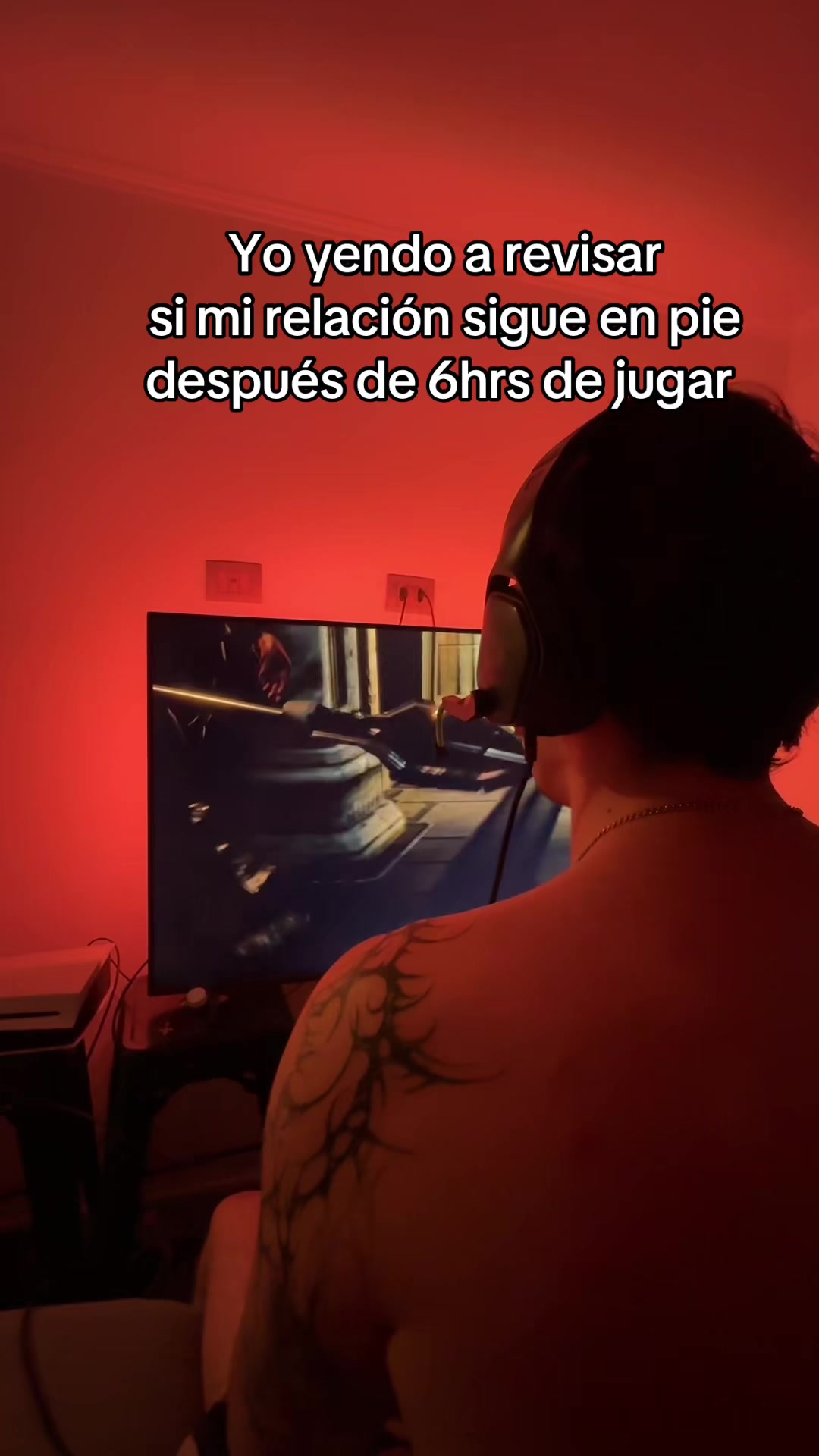 @Mathias Aliste