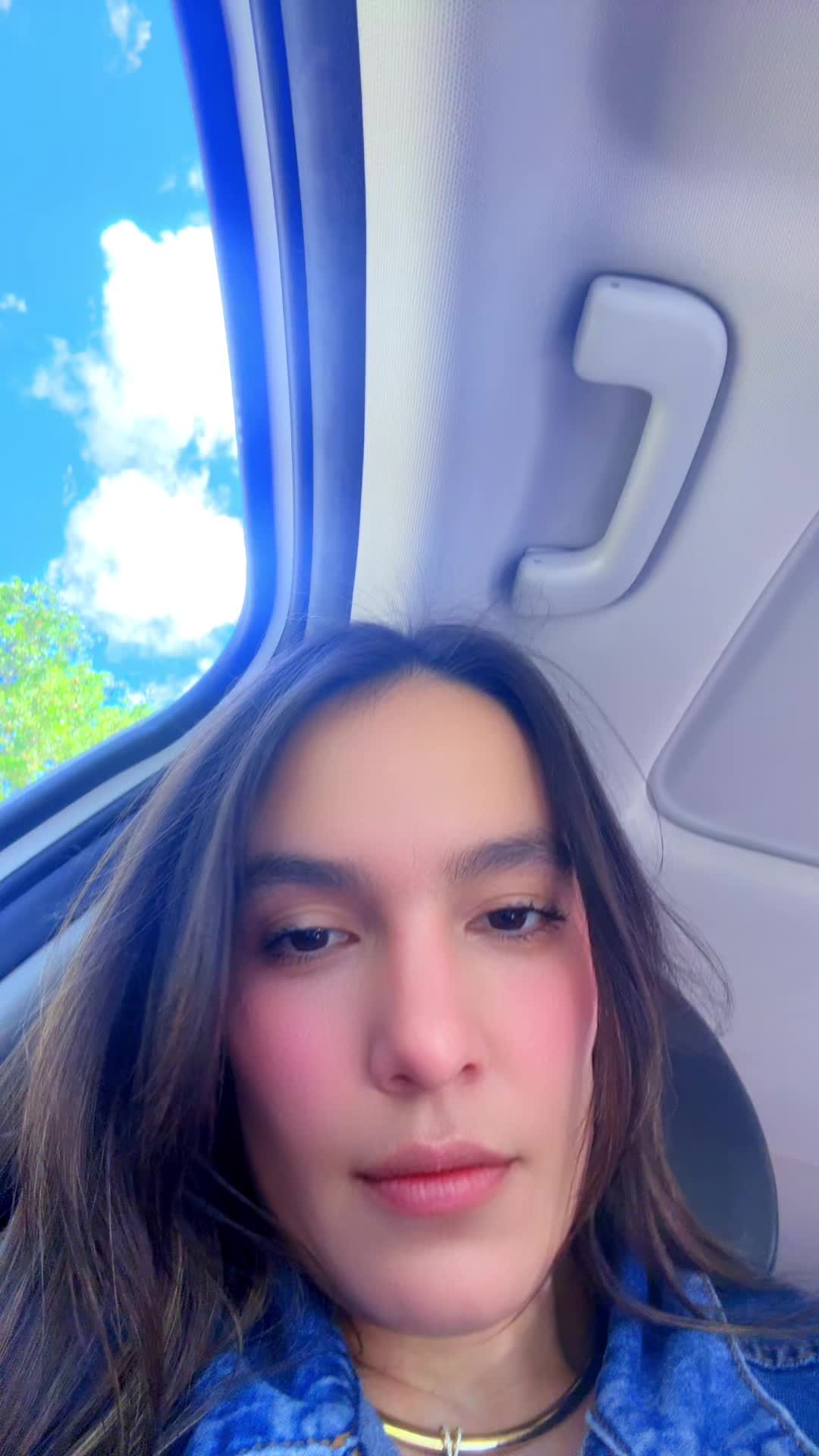 @la_cubana_nica