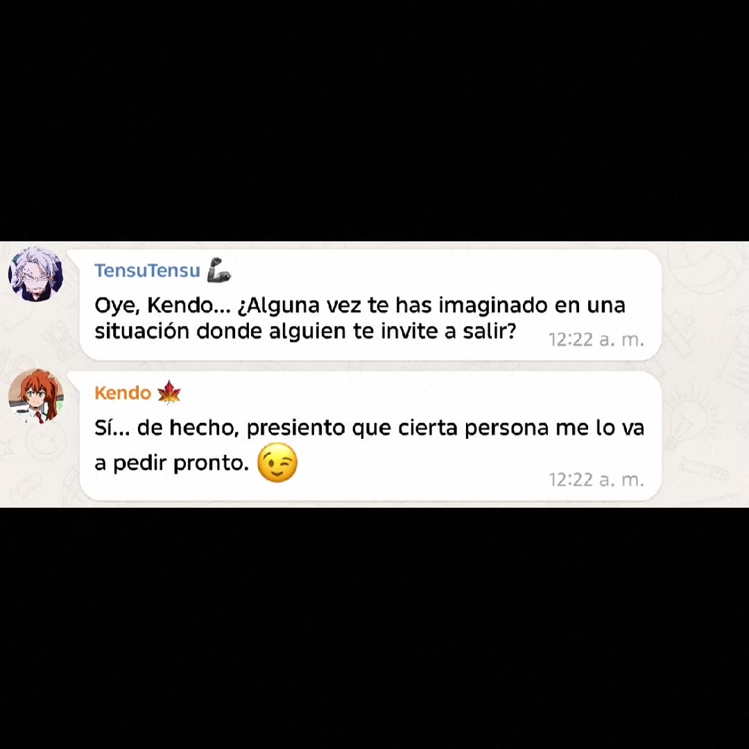 @𝖳𝗁𝖾𝗝𝗥