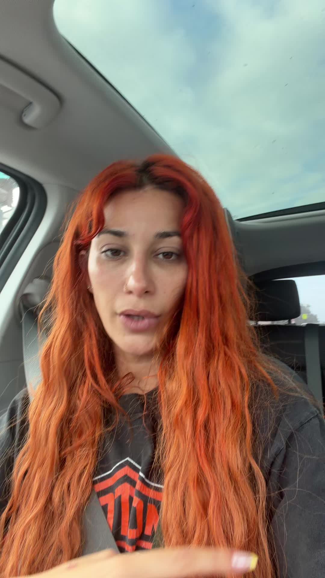 @lexypanterratv