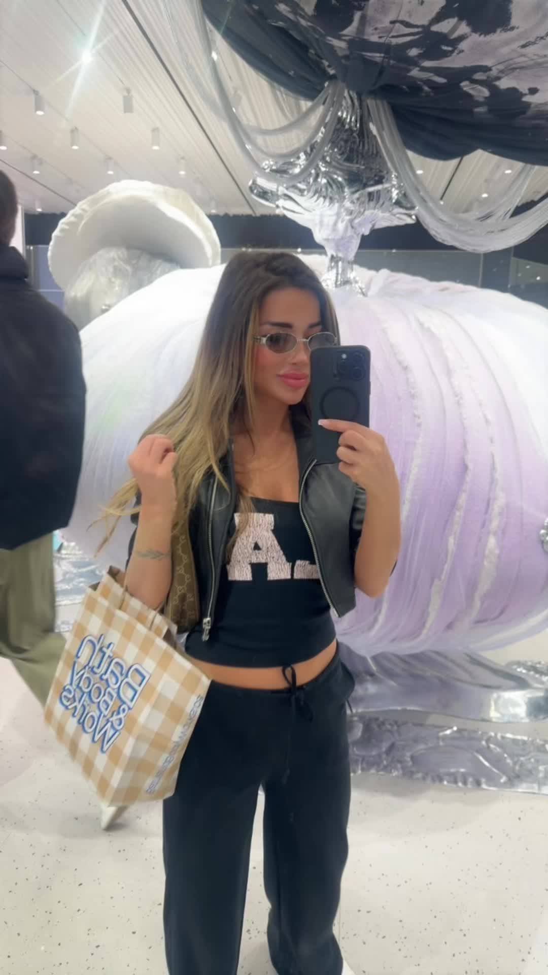 @ma.lea.boo