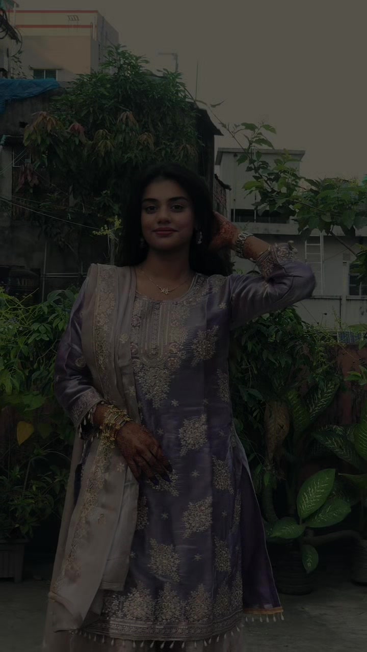 @Mantaka zahin Khan