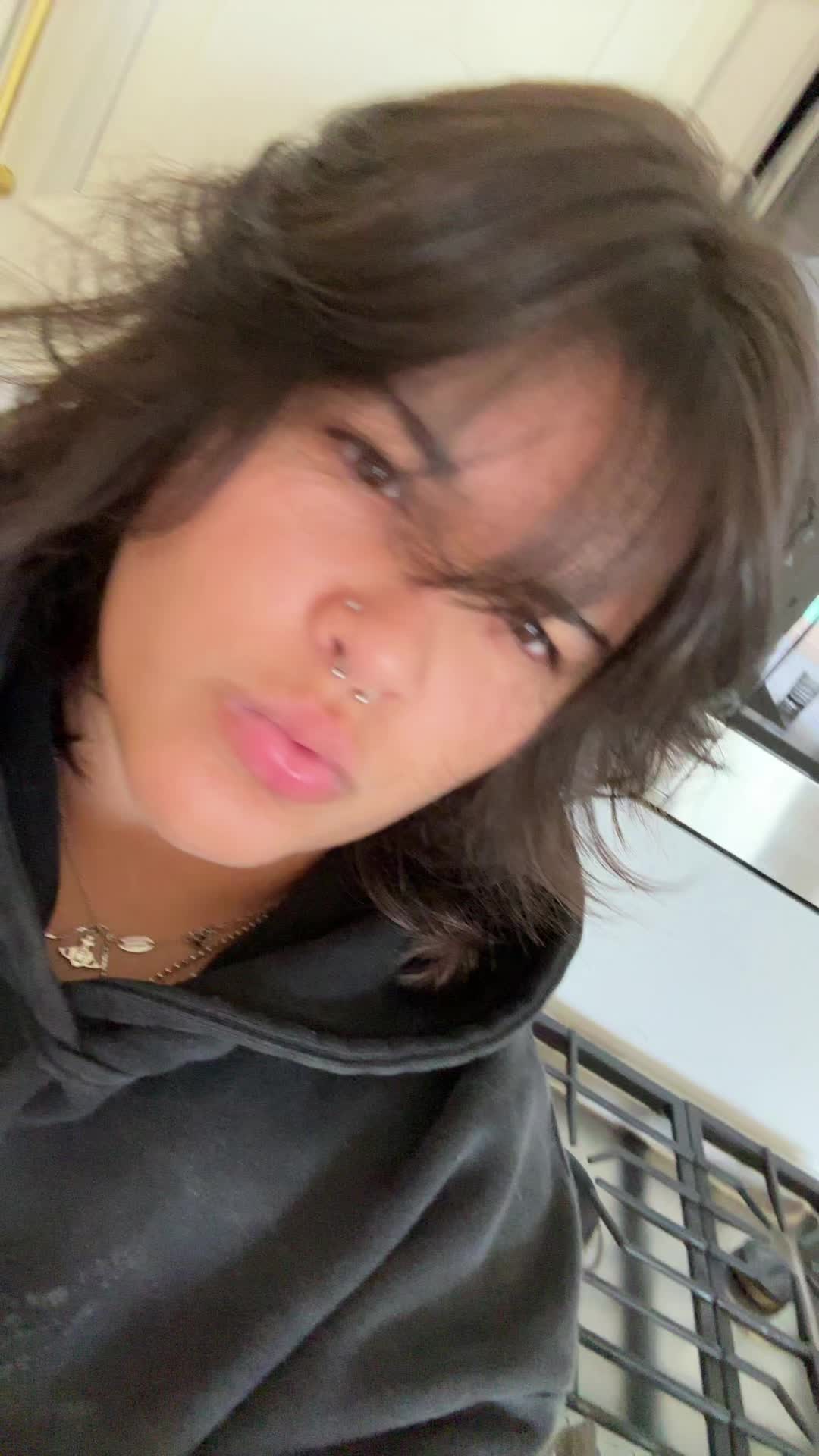 @solstjjce