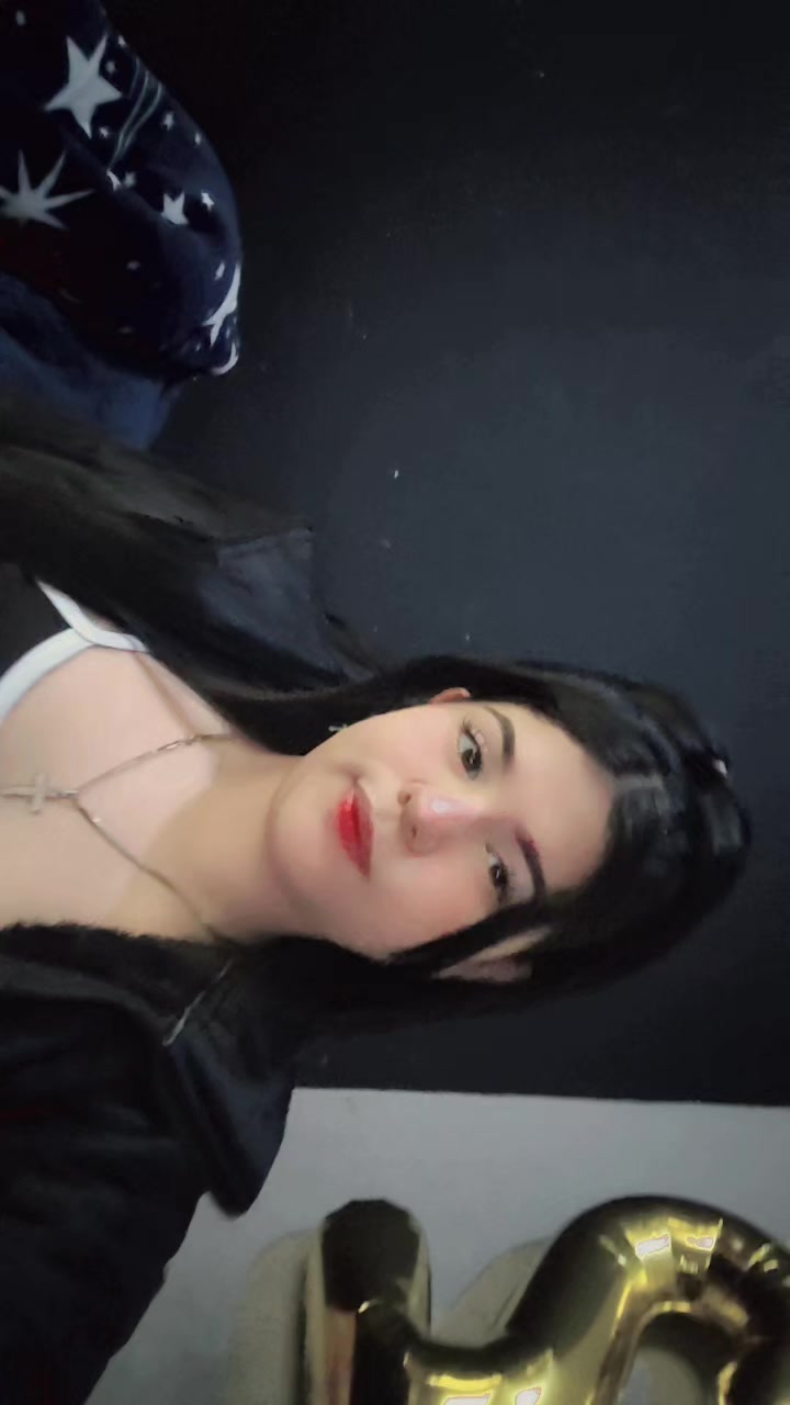 @maria