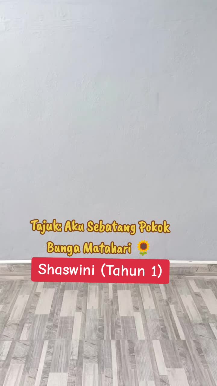 @Gomathy