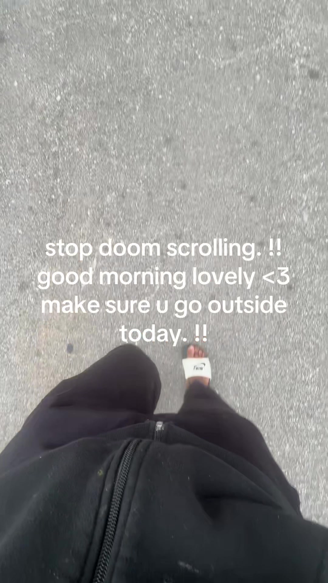 @xoxovngelxoxo