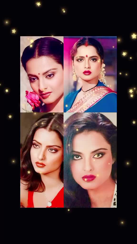 @🌹🌹hit song🌹🌹