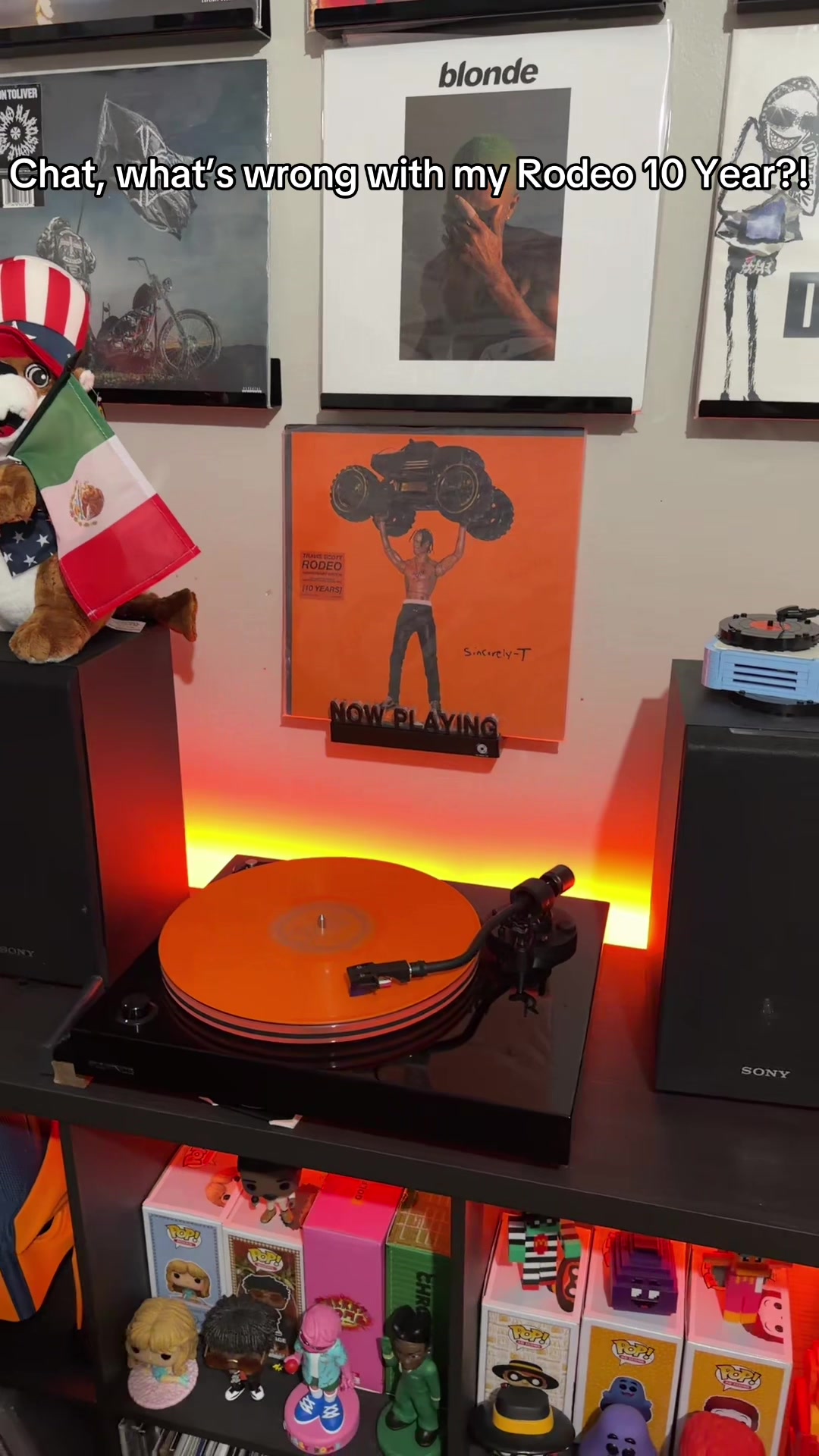@icollectvinyl