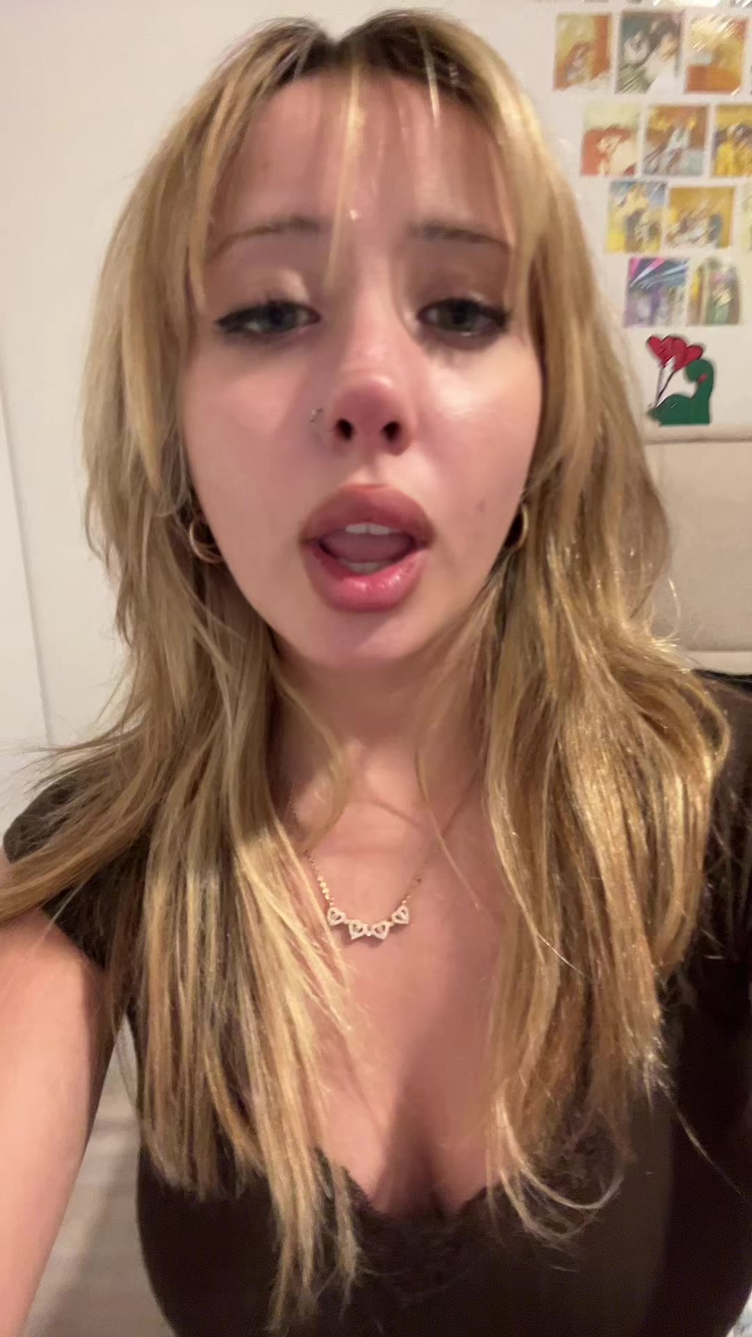 @&ccedil;ilek