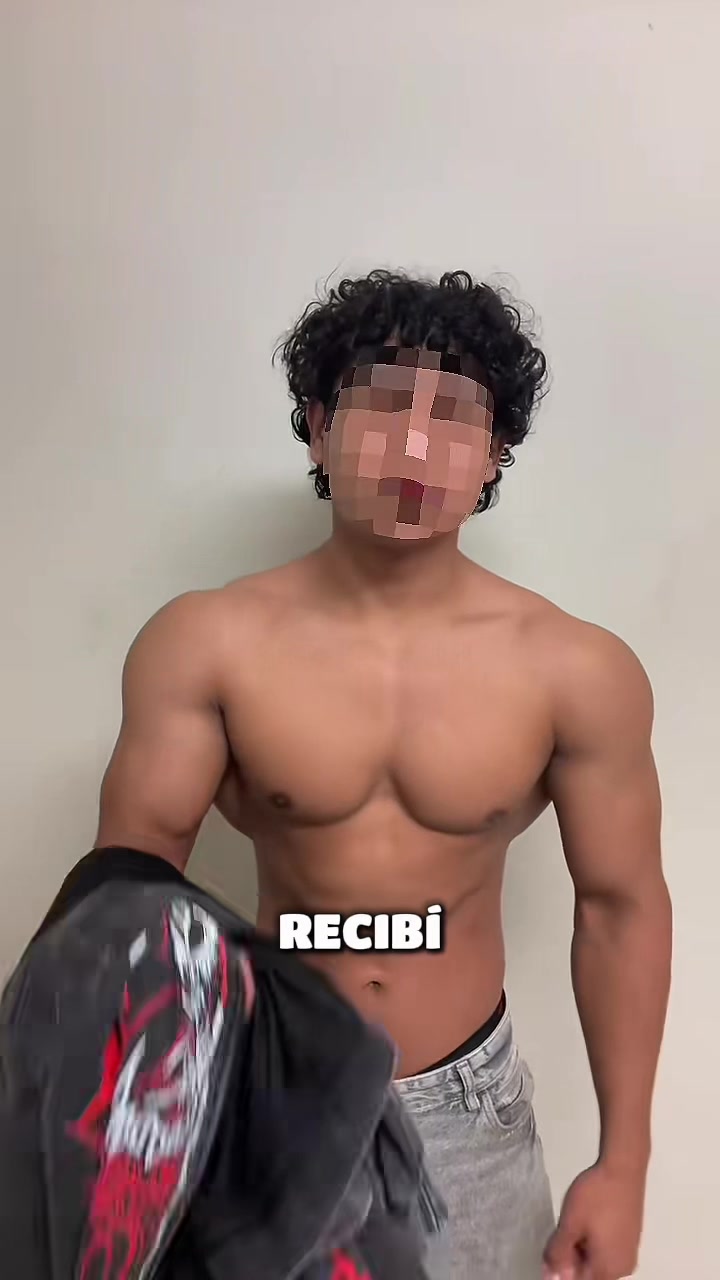 @Marco Saucedo