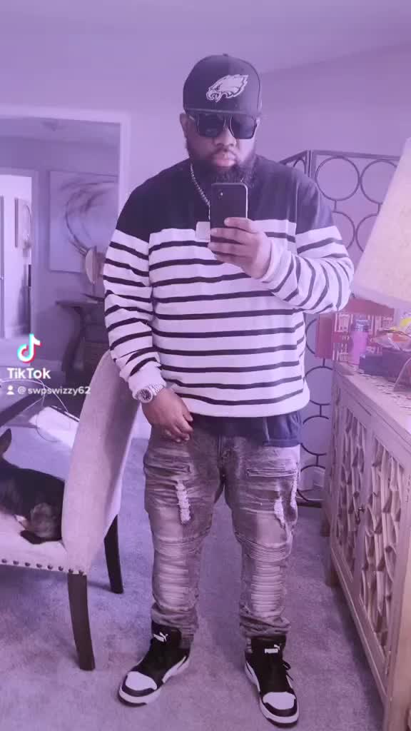 @swpswizzy215