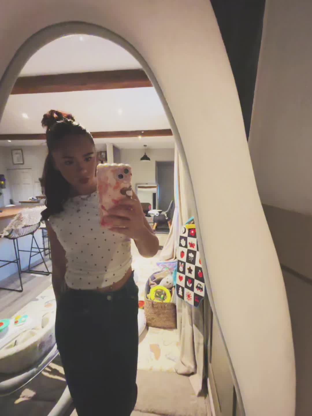 @nieve suth💞