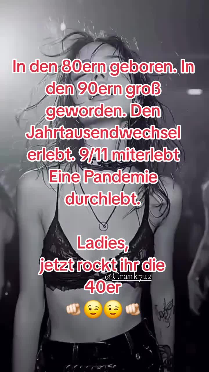 @Crank722