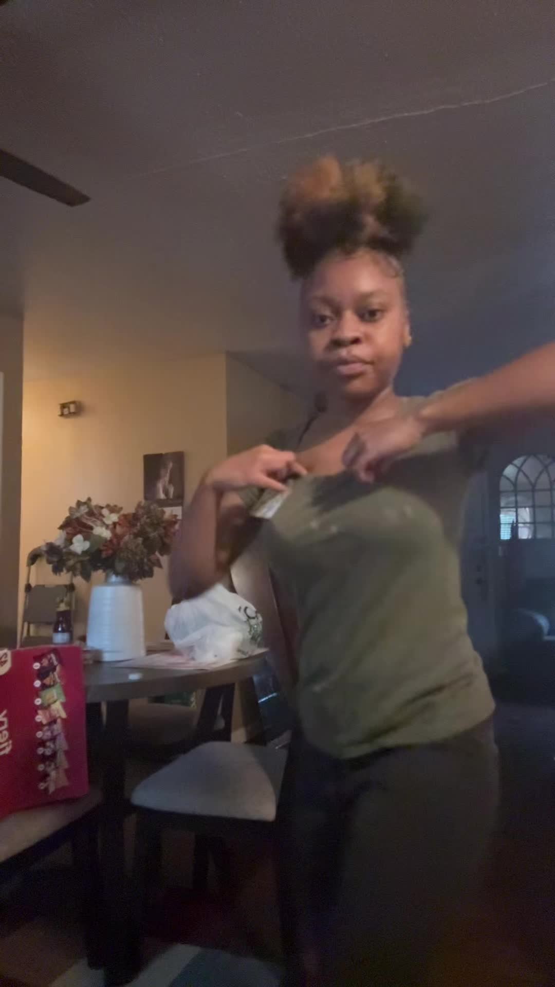 @Cupcakedoll🧁