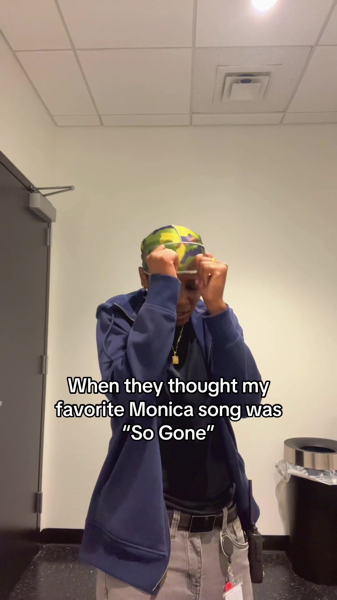 @Nae