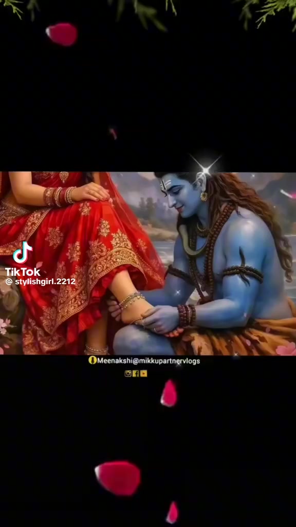 @khusbu123