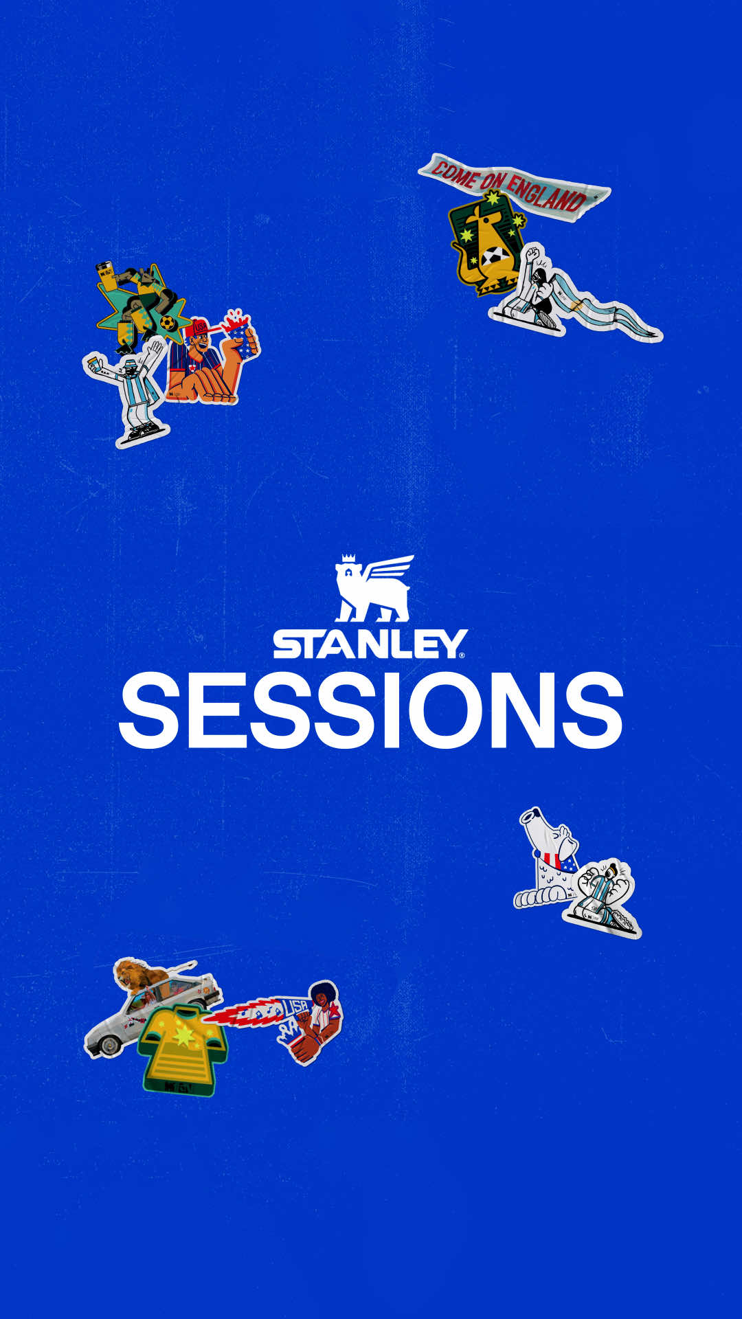 @Stanley 1913