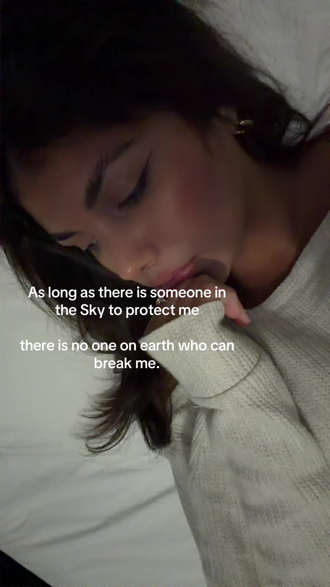 @Bef🚶♀️