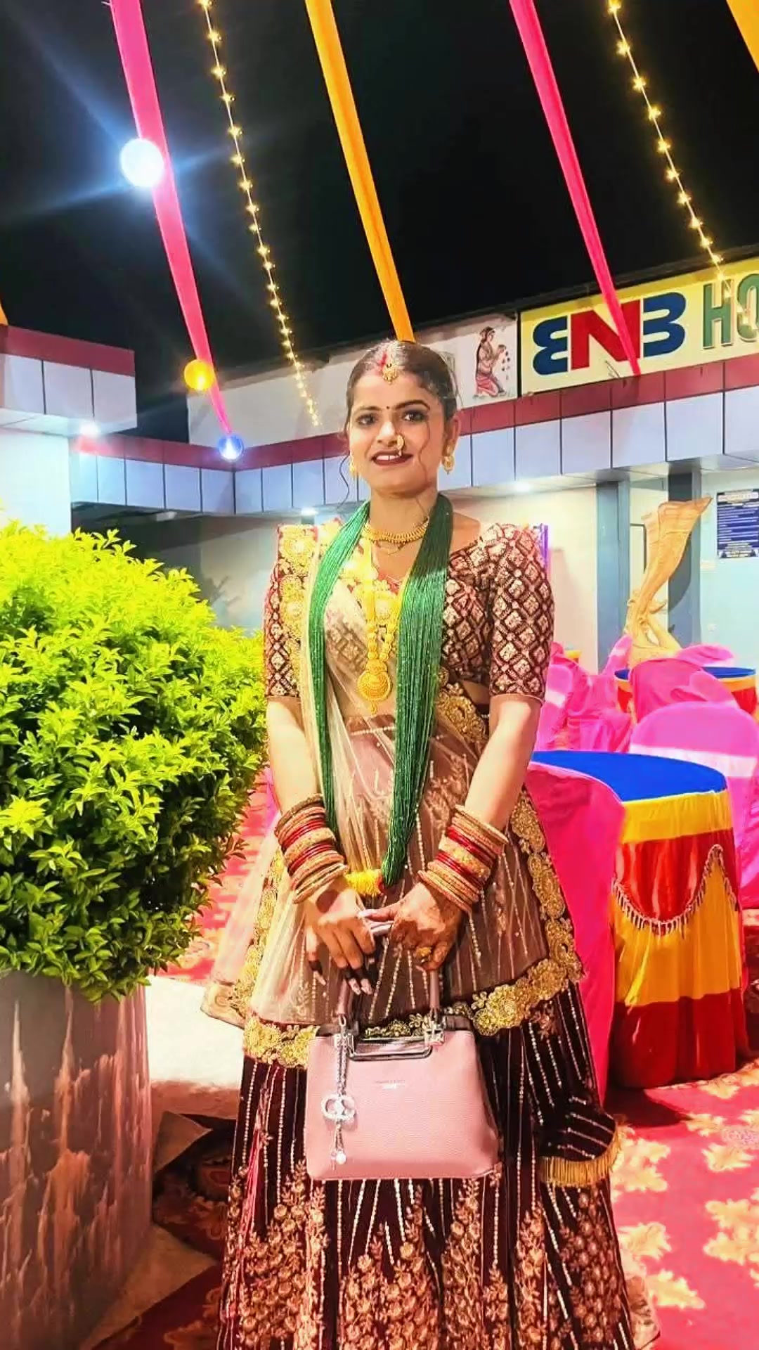 @Mrs.ranjana_ajay1