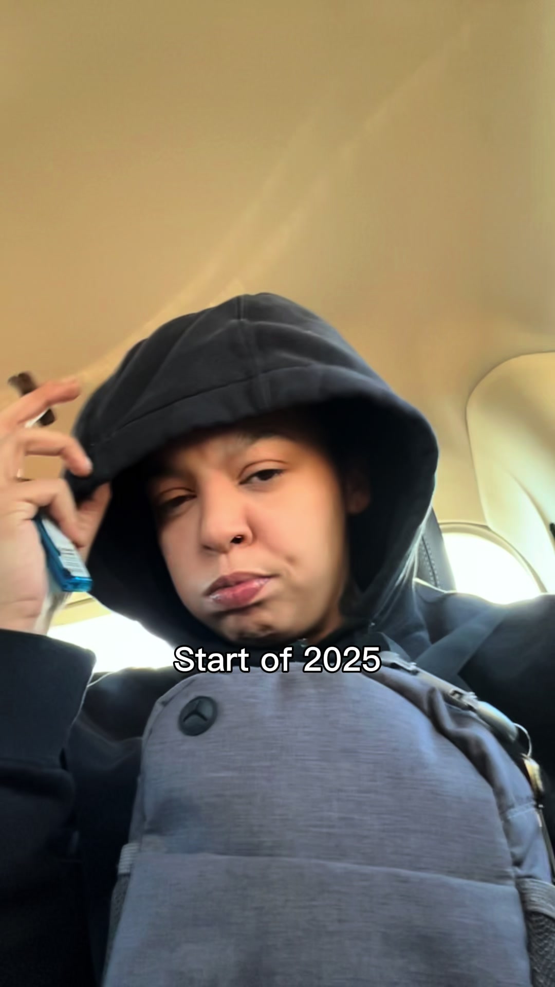 @Sydneylove