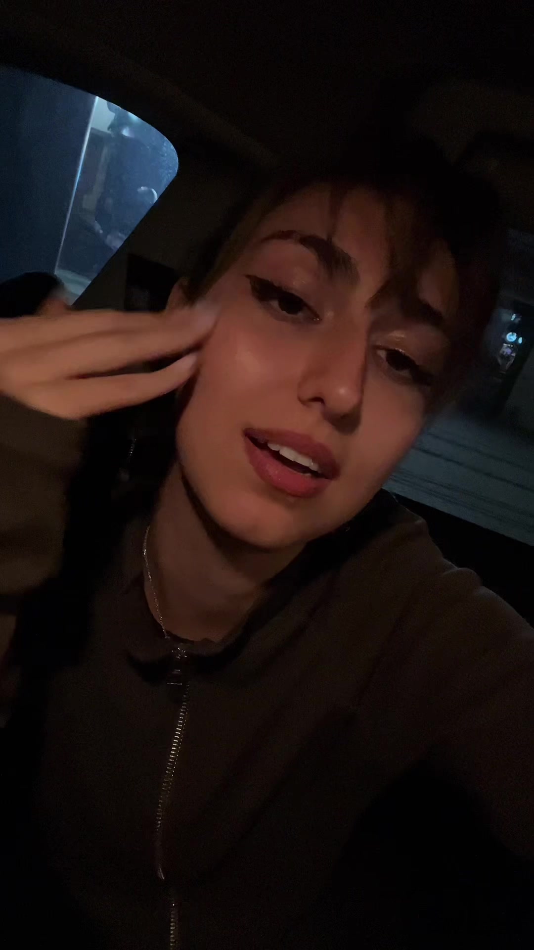 @ɴⁱᵏᵃ🕊