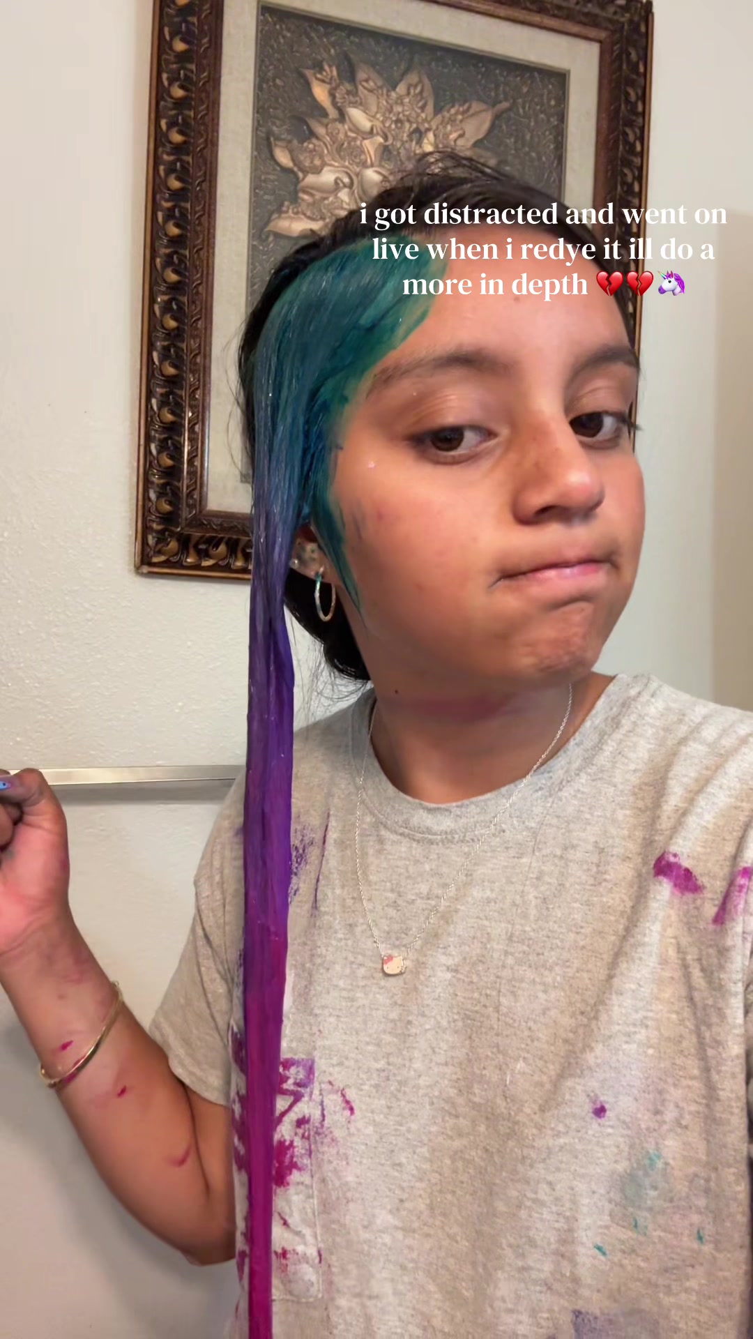 @galididthat