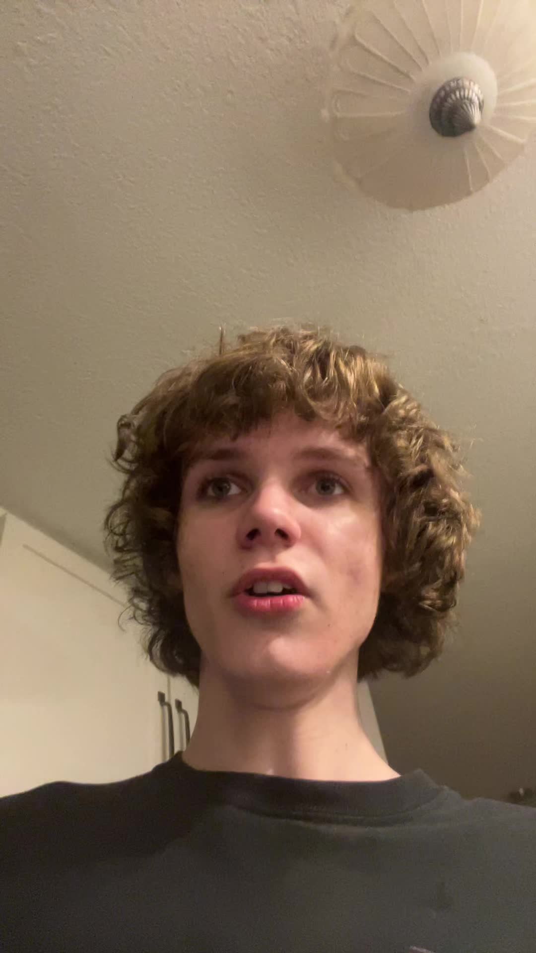 @ren