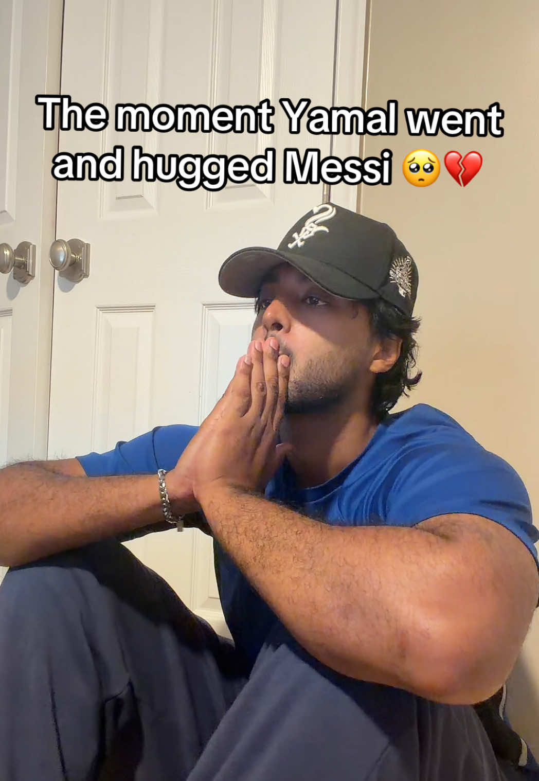 @youknowsajid