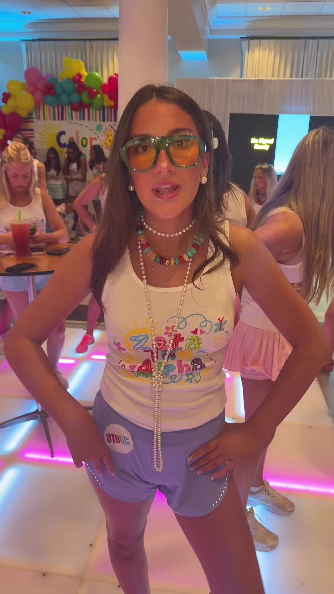 @SARAH!!!