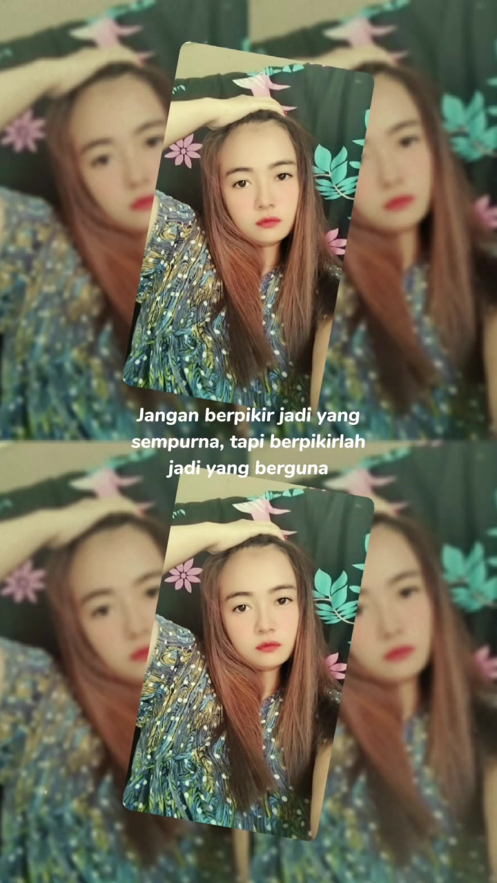 @nieww_za🐣