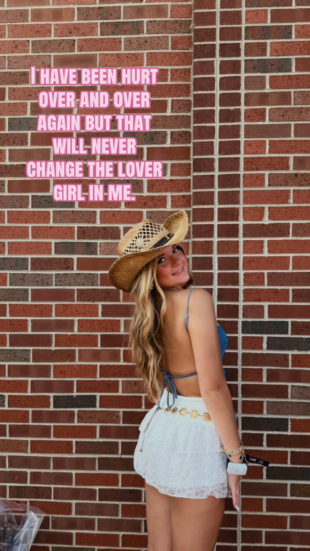 @Madelyn💋