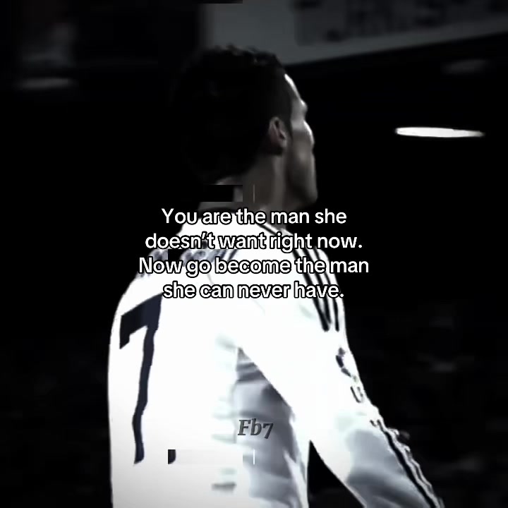@𝐅𝐛𝟕