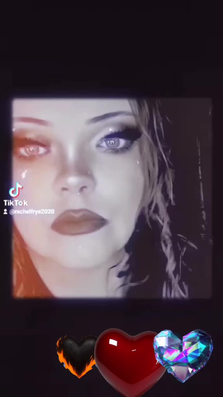 @✨ℛ𝒶𝒸𝒽ℯ𝓁 ℱ𝓇𝓎ℯ✨