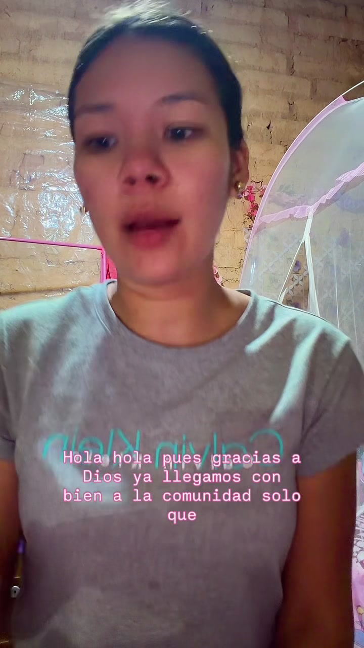 @La profe Hada🧚🏻&zwj;♀️🩷
