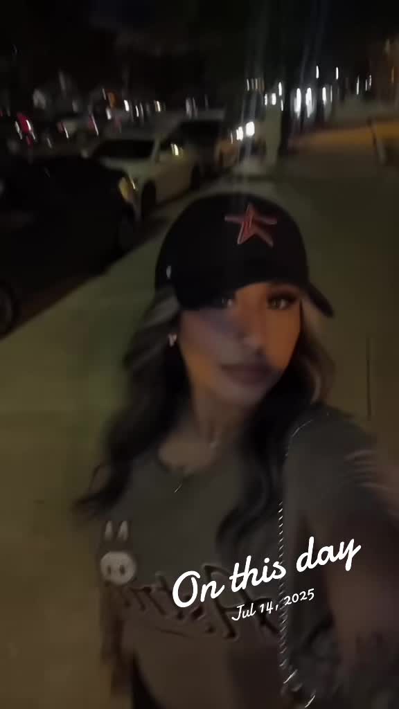 @perlaaa ✰