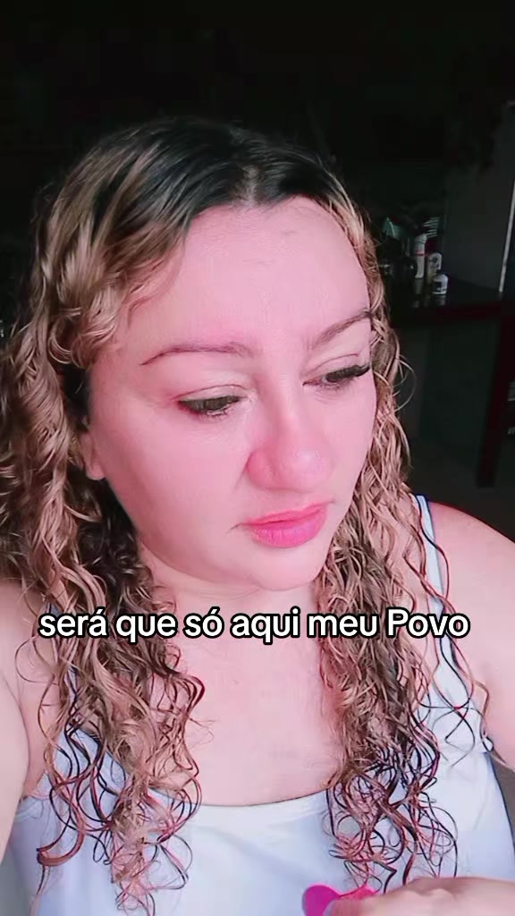 @Maria Conceição