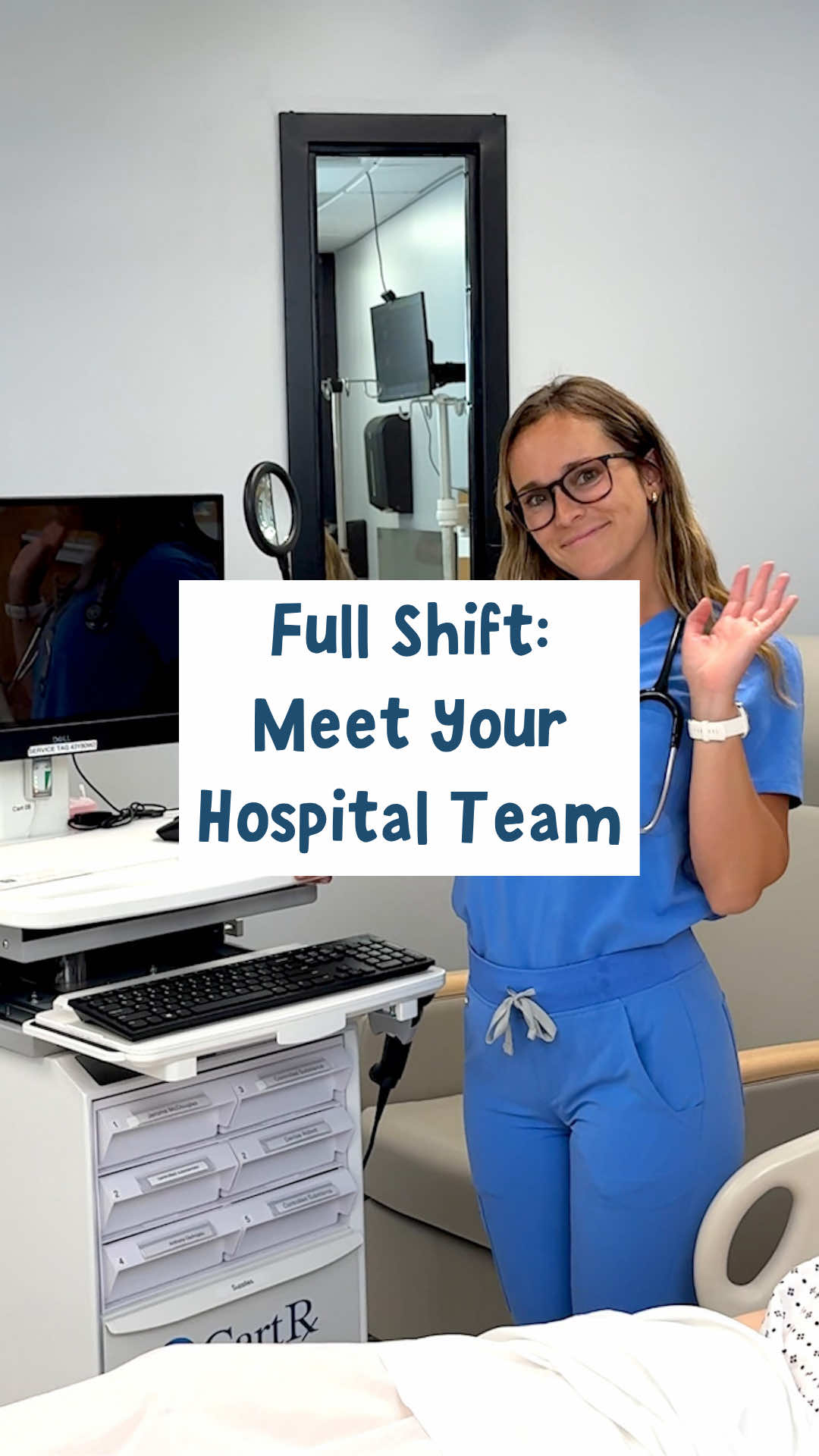 @NurseInTheMaking