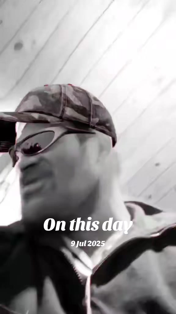 @eiightysiixmusic