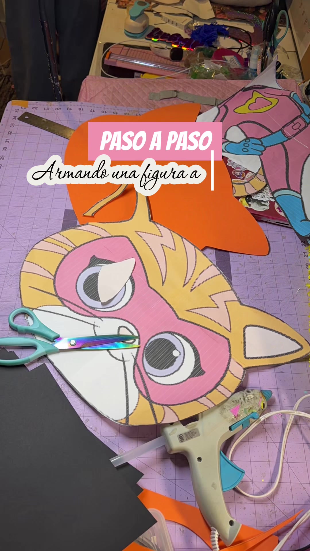 @Miau Creations
