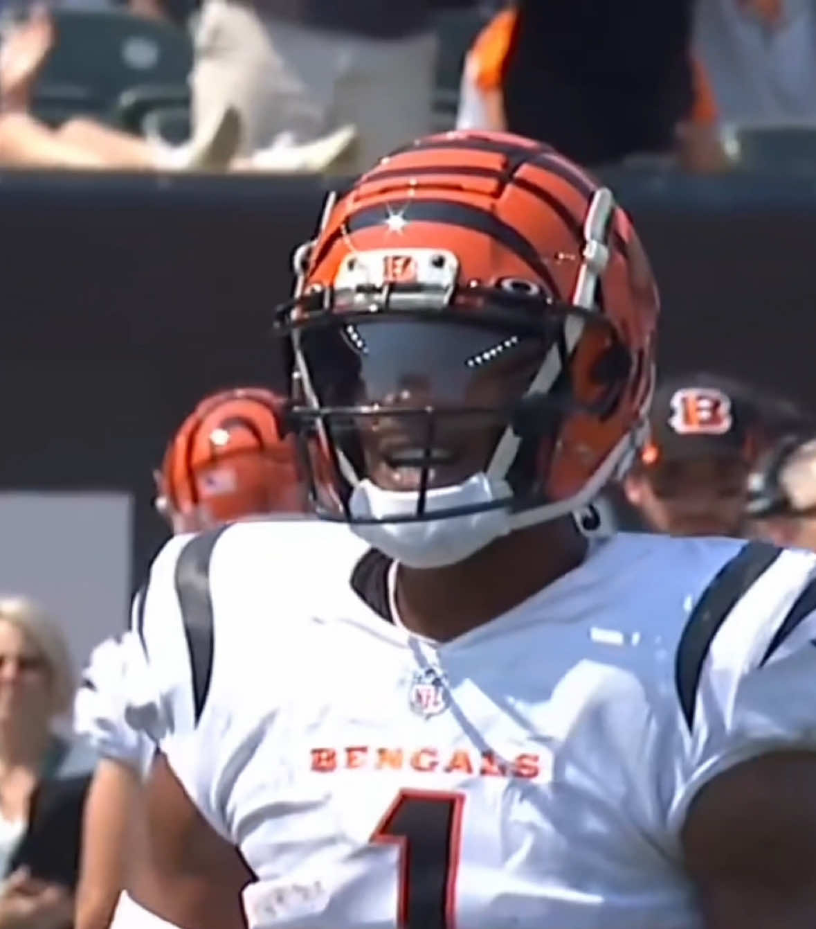 @Jamarszn
