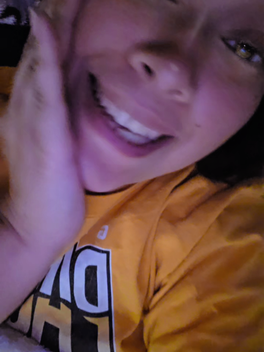 @Marisa Amber💃✨️💕💕